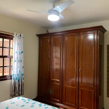 Apartamento Aguas De Lindoia Itaigara Exterior foto