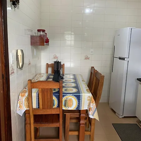 Apartamento Aguas De Lindoia Itaigara Exterior foto