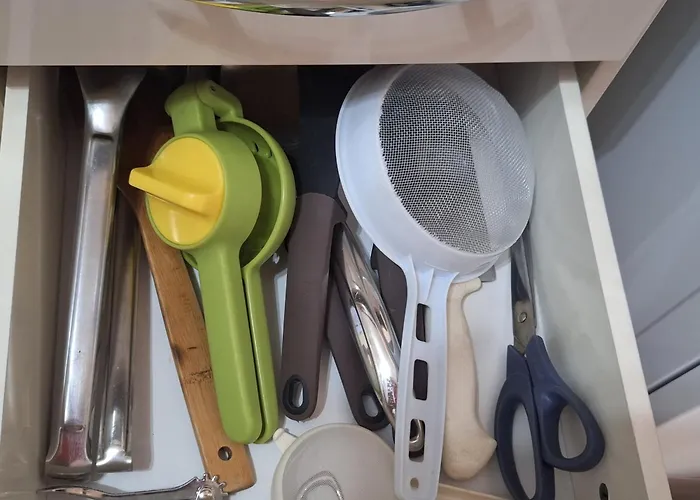 Apartamento Aguas De Lindoia Itaigara