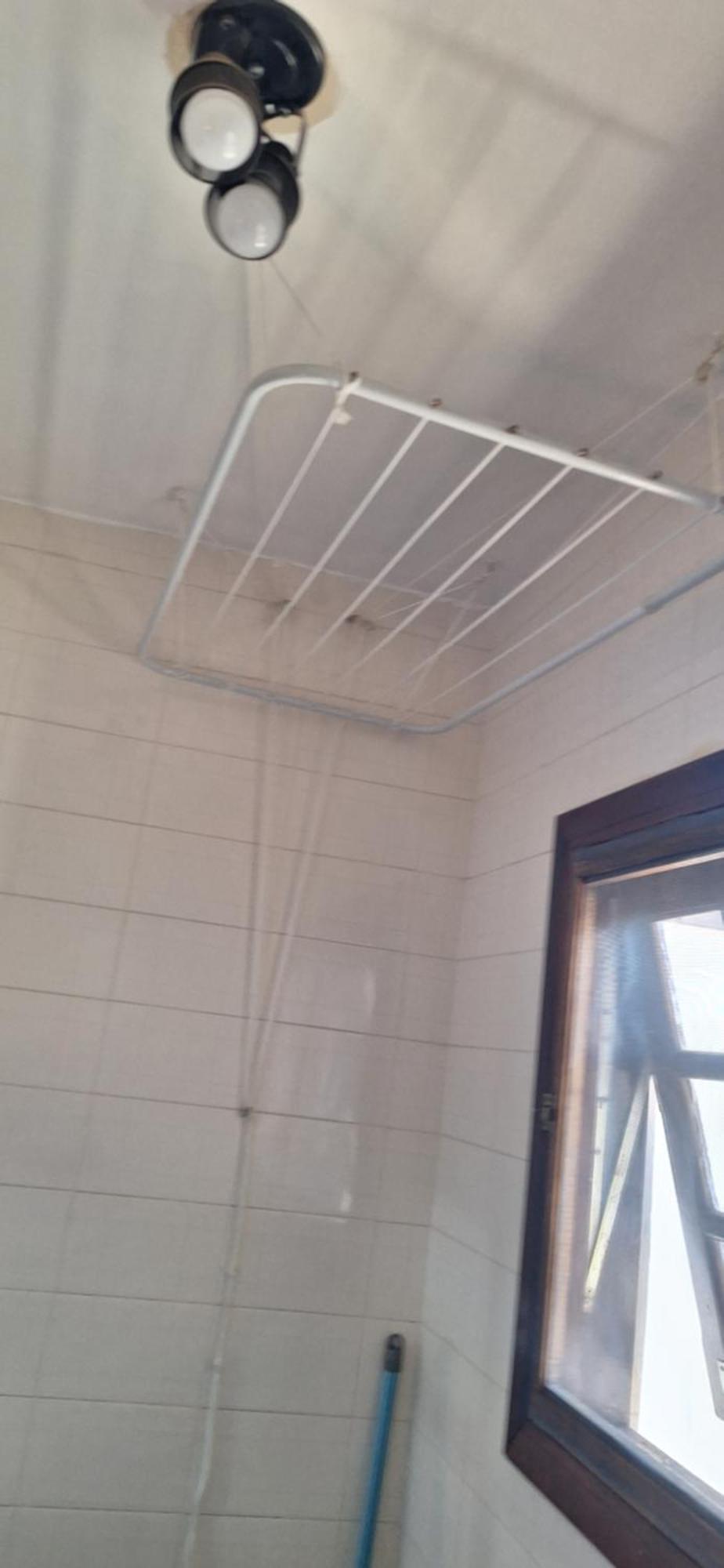Itaigara Apartment Aguas de Lindoia